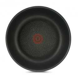 Сковорода-вок Tefal Ingenio Expertise 26 см L6507702