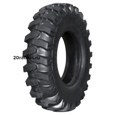 10,00-20 NHS 16PR TI300 TTF КИТАЙ