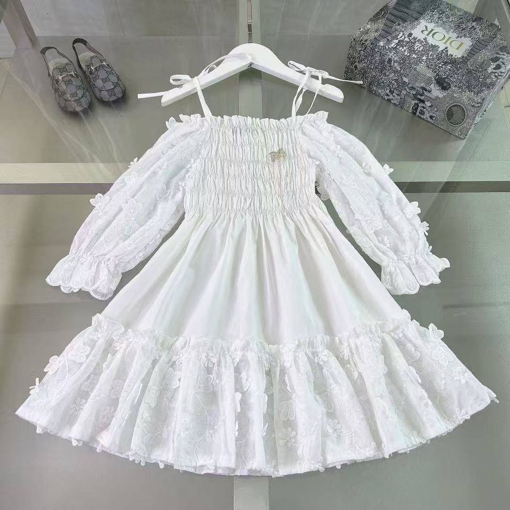 Платье Dolce&amp;Gabbana