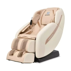 Массажное кресло Booker BK8360