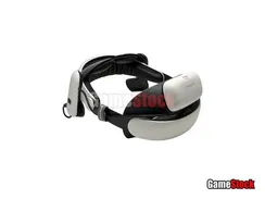 BoboVR S3 Pro Head Strap Б/У