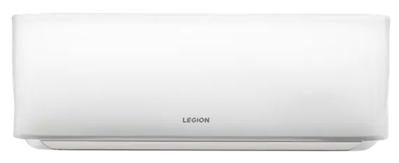 Сплит-система Legion LE-FMN09RH-IN/LE-FMN09RH-OUT Forum