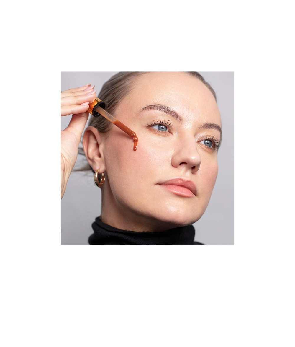 Antipodes Worship Skin Defence Antioxidant Serum - сыворотка для лица для защиты клеток от окислительного стресса /   30  ml  / GTIN 9421905119726