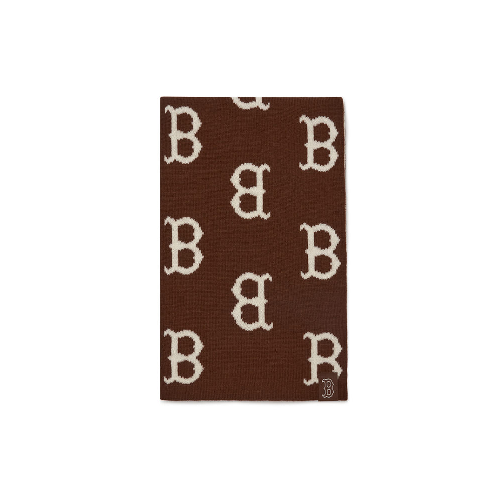 Шарф MLB, 3AMFM0126-43BRD