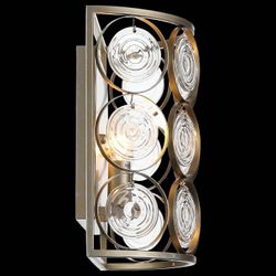 Накладной светильник ST-Luce Seranda SL1105.201.02