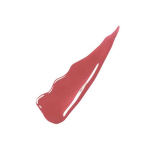 Maybelline, Super Stay, виниловые чернила, 35 Cheeky, 4,2 мл (0,14 жидк. унц.)