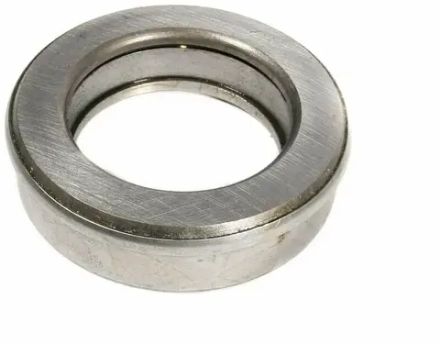 Подшипник 688911 выжимной **