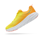Кроссовки мужские Hoka Rincon 3 WIDE