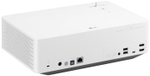 Проектор  LG HU70LS.ARUZ