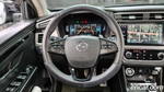 KG Mobility (Ssangyong) Beautiful Korando Бензин 1.5 2WD C5 (03.2020)