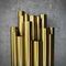 Бра Imperium Loft Brubeck 84834-22