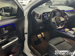 Mercedes-Benz GLA-Class H247 GLA250 4MATIC (12.2022)