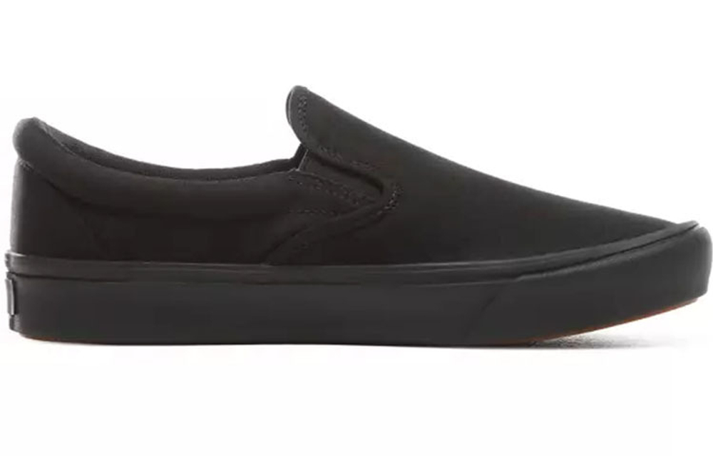 Vans Slip-On Comfycush