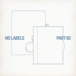 Альбом YEONJUN - NO LABELS: PART 02 [Photocard Case Ver.]