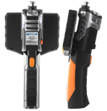 Видеоскоп - Эндоскоп МЕГЕОН 33500-155