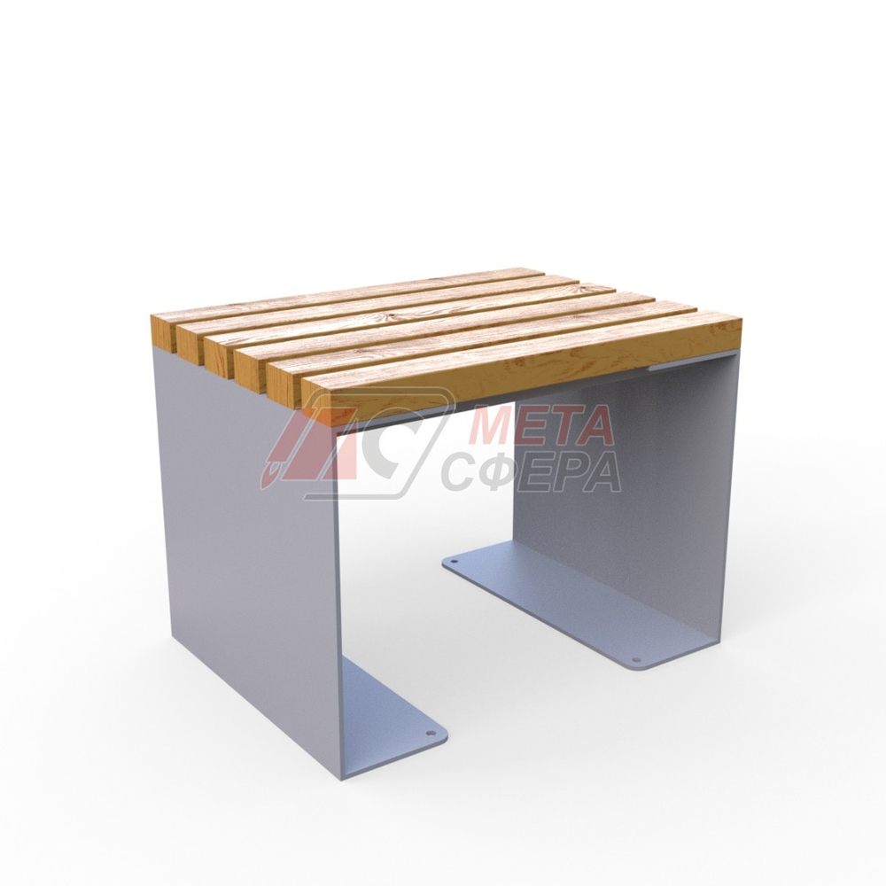 Тумба Прима 06