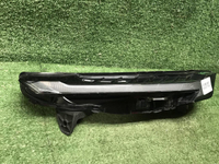 Указатель поворота левый Omoda C5 (2022-н.в.)