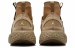 Кроссовки Jordan Delta 3 Mid