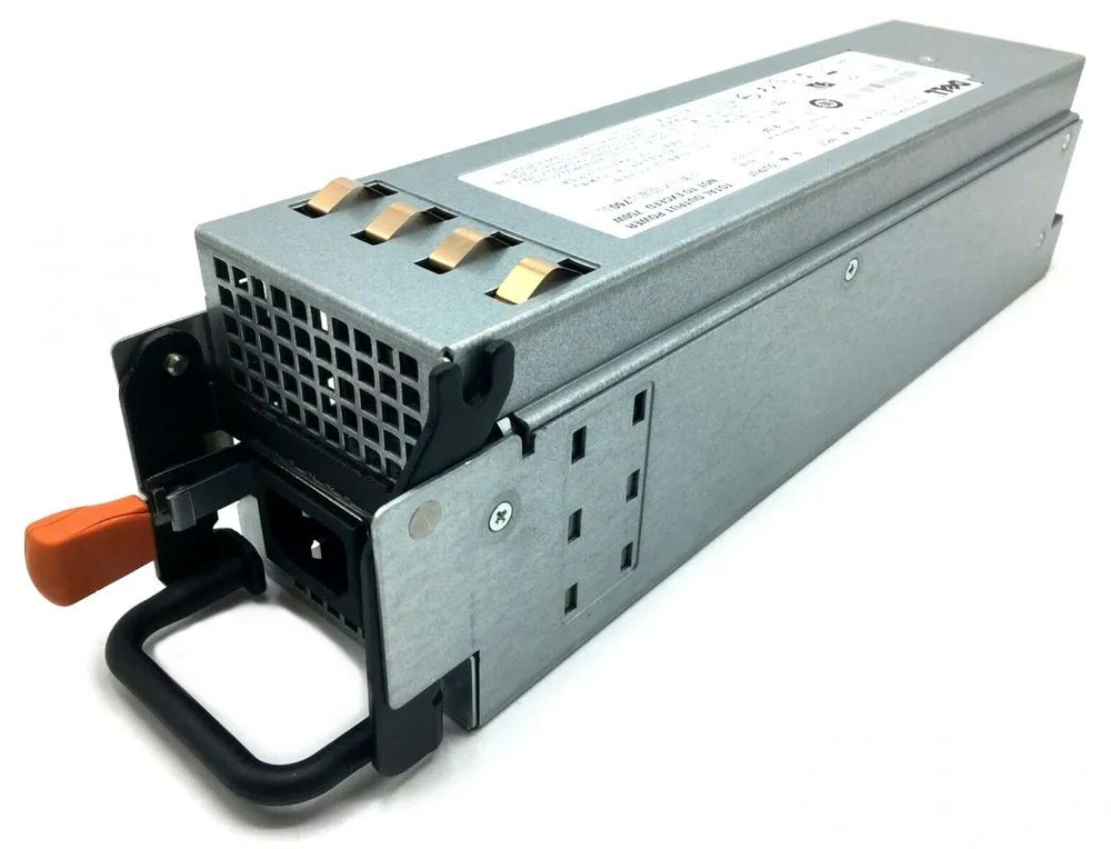 Серверный Блок Питания Dell 750W 7001072-Y000 OEM REF