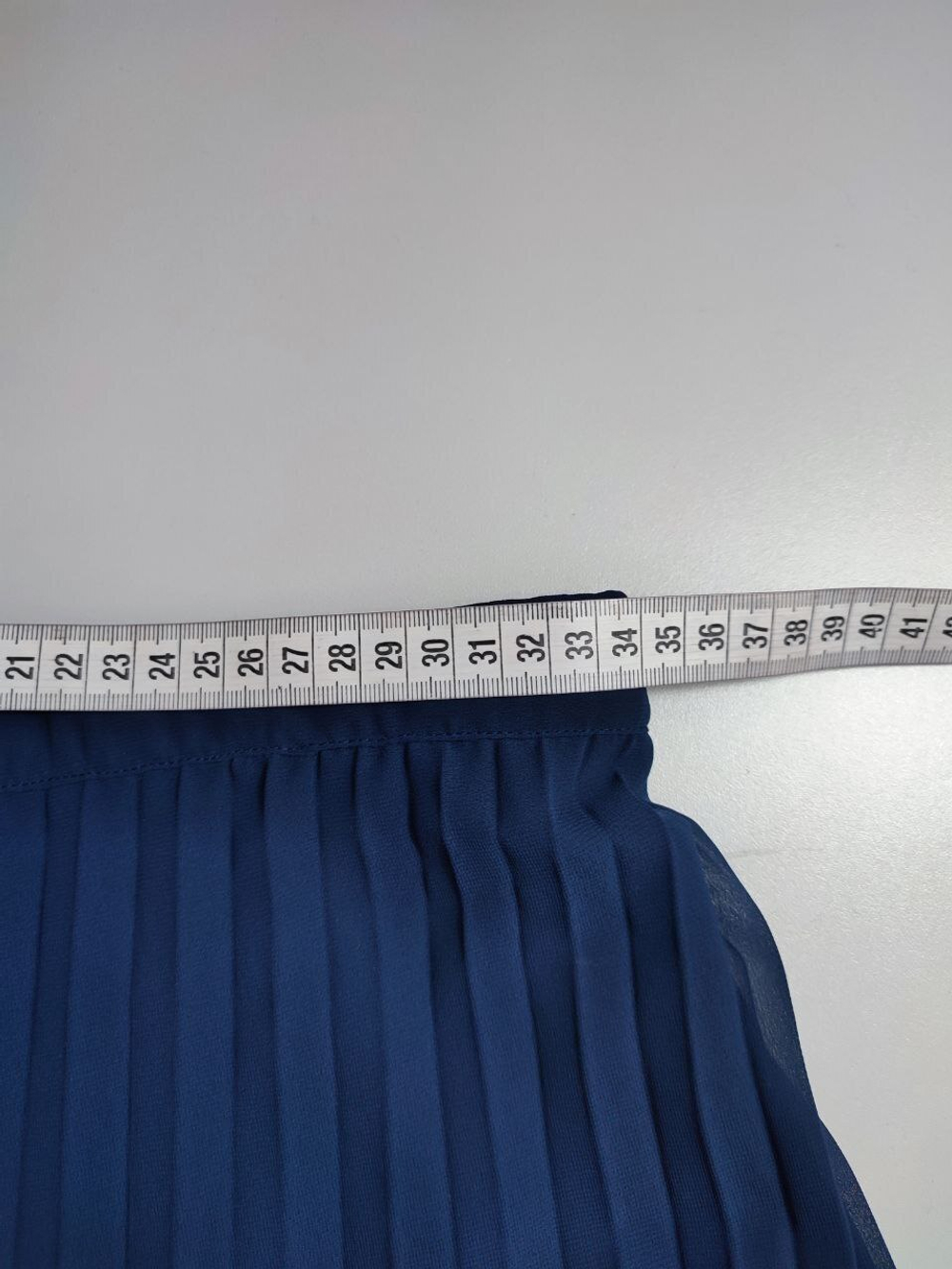 Брюки Mayoral плиссированные на 13 лет