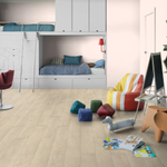 Кварцвиниловая плитка Tarkett Eastwood Beatrix