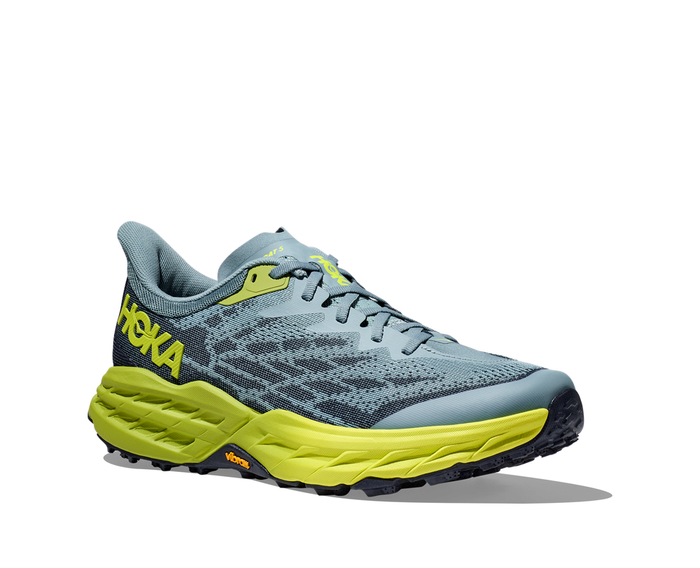 Кроссовки мужские Hoka Speedgoat 5