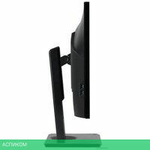 Монитор Acer Vero B277bmiprzxv UM.HB7EE.067