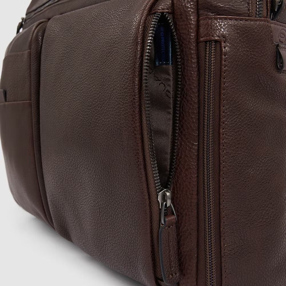 Сумка Piquadro CA6025S122/TM