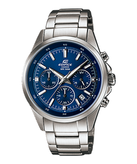 Наручные часы Casio EFR-527D-2AVUDF