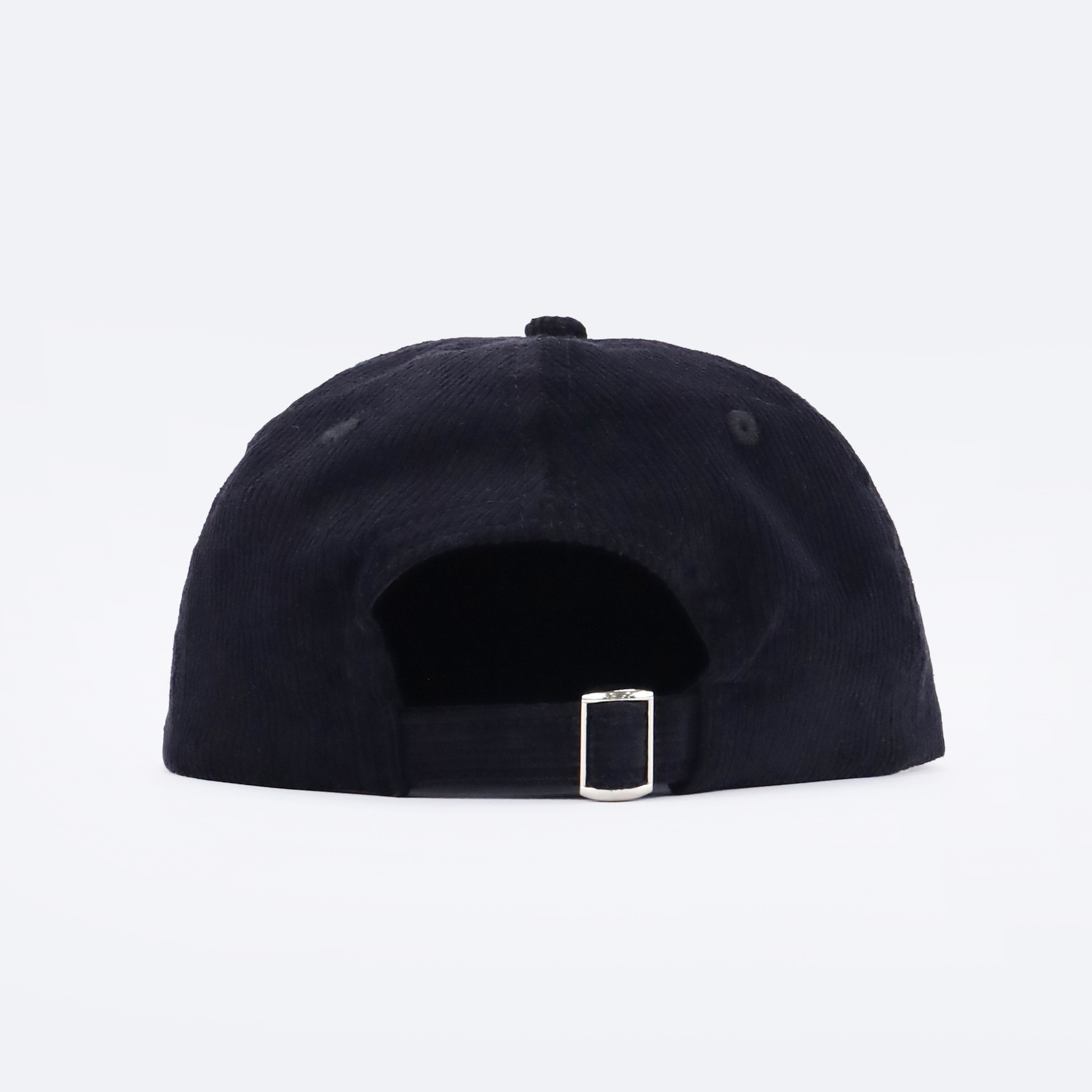 Кепка Magamaev Cord Six Panel Cap артикул: - купить в магазине Дайс
