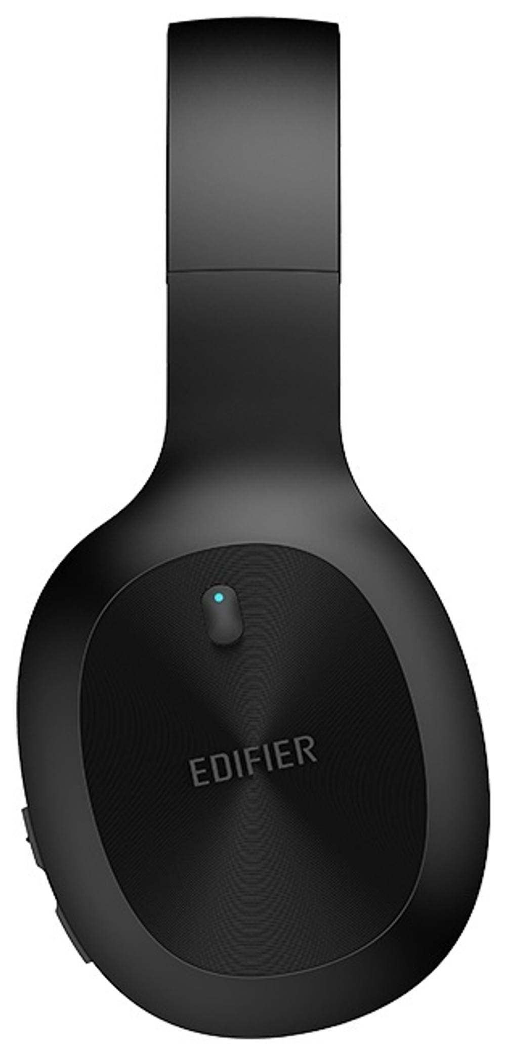 Наушники Edifier W600BT черный
