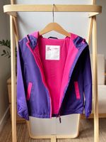 Куртка DP AM, 116