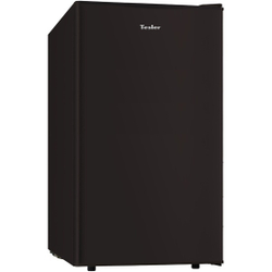 Холодильник Tesler RC-95 Dark Brown
