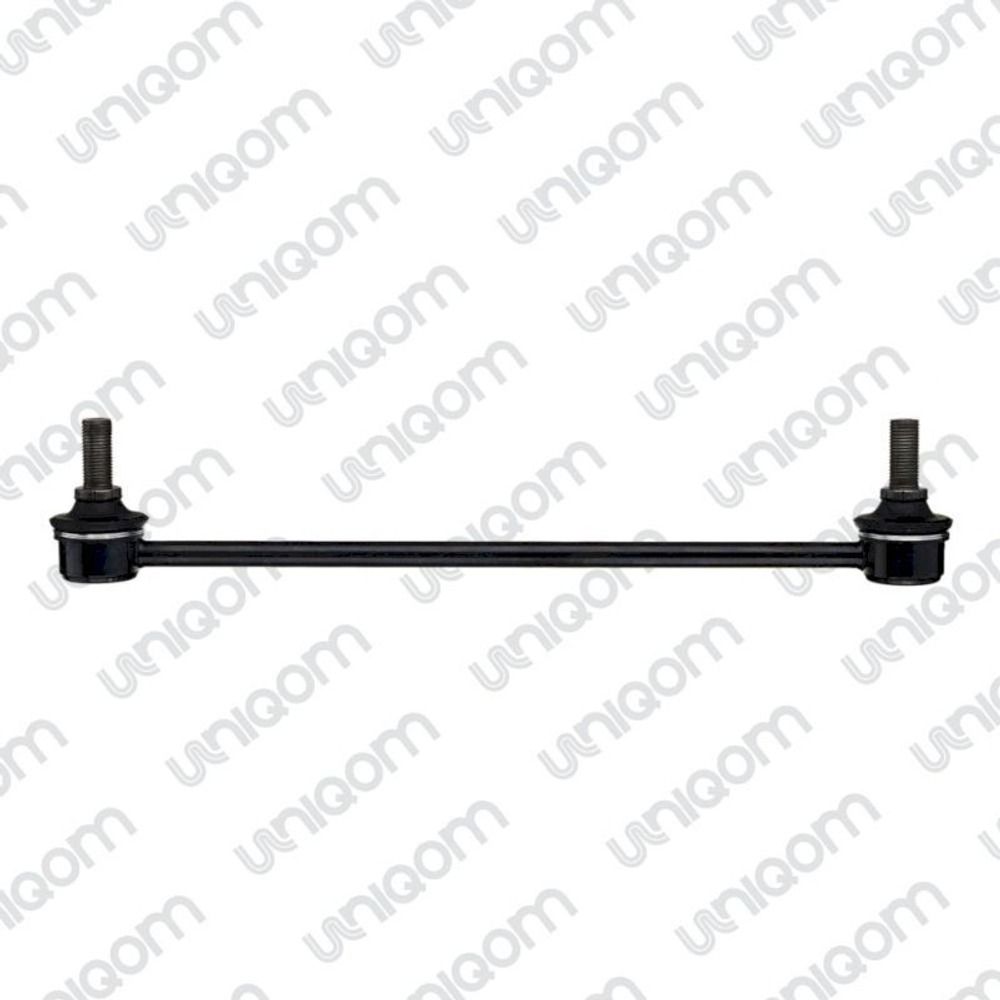 Стойка стабилизатора 555 SLA600