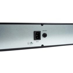 Батарейный блок Бастион SKAT BC 24/18S RACK