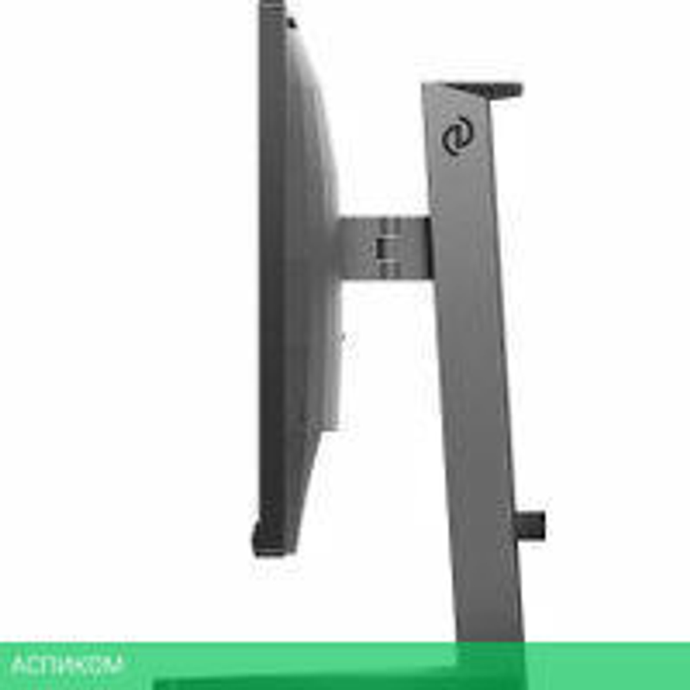 Игровой монитор Philips Evnia 27M2N3800A/00