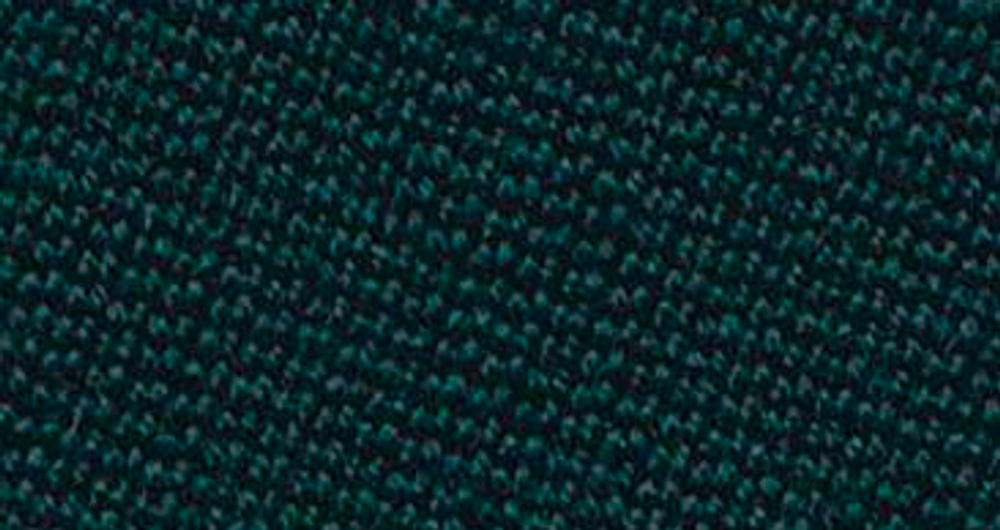 Сукно Simonis 760 ш1,98м Dark green