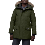 Куртки Canada Goose Langford Logo, 2062M-49
