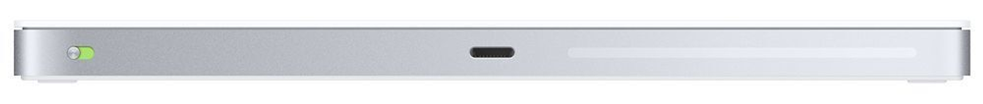 Трекпад Apple Magic Trackpad 2 (MJ2R2ZM/A)