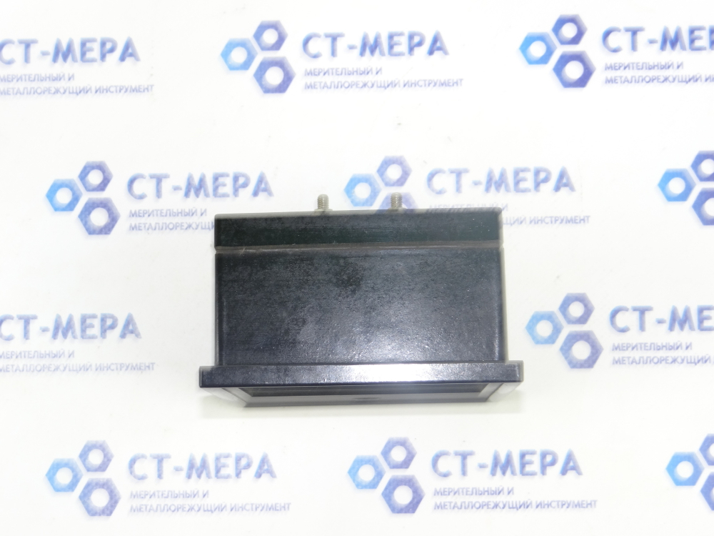 Амперметр М381 (0-30А)