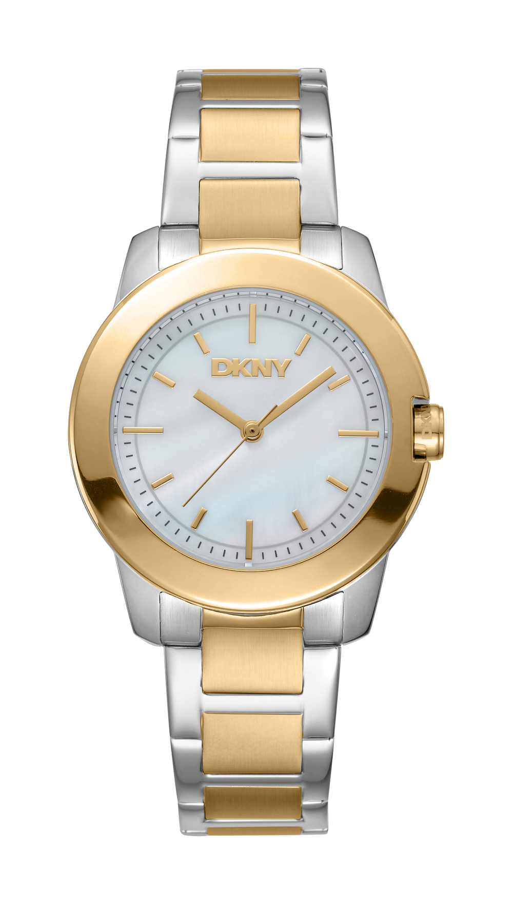 DKNY Park Ave Midi DK1L020M0065