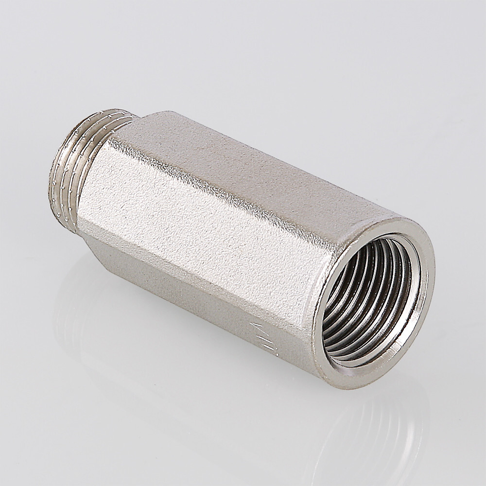 Удлинитель 1/2"