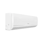 Сплит-система Dahatsu DH-09 I