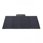 Портативная солнечная панель EcoFlow 400W | ParaGraf.ru | 8-800-600-86-80