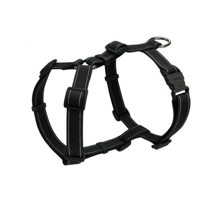 Шлейка Рефлект Лайт