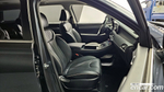 Hyundai Palisade Бензин 3.8 2WD (01.2021)