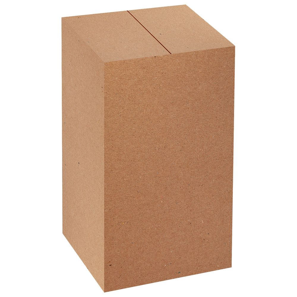 ФИГУРКА "КЛОУН" 11*6,5*16,5 СМ. КОЛЛЕКЦИЯ "БУФФОНАДА"