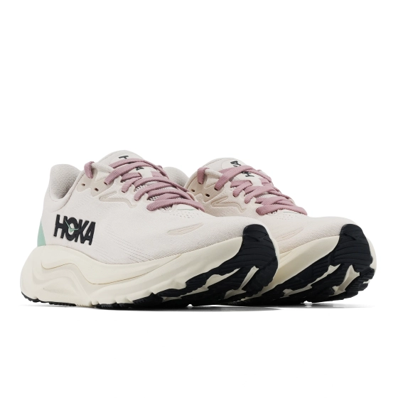 Кроссовки женские Hoka Arahi 8