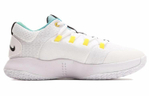 Кроссовки Nike Hyperdunk X Low