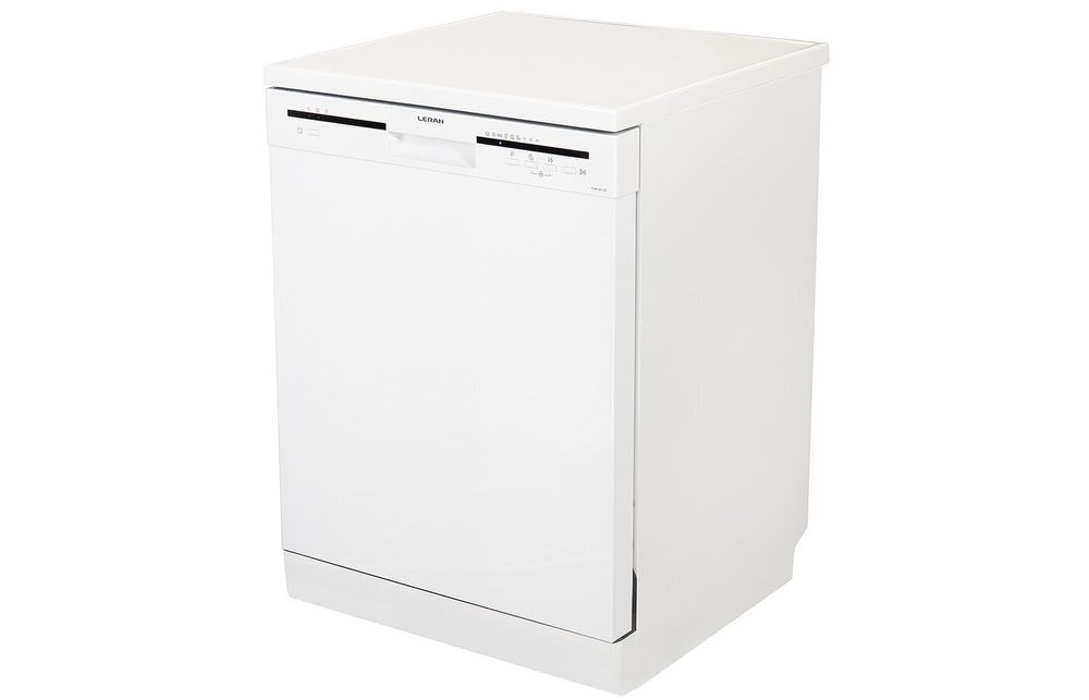 Посудомоечная машина Leran FDW 60-125
